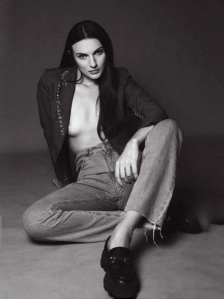 International models